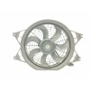 Recambio de electroventilador para kia sorento 2.5 crdi referencia OEM IAM 977303EXXX  