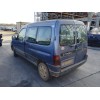 citroën berlingo del año 1997