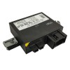 Recambio de modulo electronico para mercedes-benz clase e (w211) berlina 3.5 v6 cat referencia OEM IAM A1645409545  