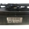 Recambio de electroventilador para nissan almera (n16/e) 1.5 16v cat referencia OEM IAM 21400HSB00  