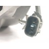 Recambio de electroventilador para kia sorento 2.5 crdi referencia OEM IAM 977303EXXX  