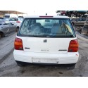SEAT AROSA (6H1)