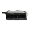 Recambio de centralita airbag para citroën c4 picasso 1.5 blue-hdi fap referencia OEM IAM 9807547380 620644500 