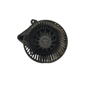 MOTOR CALEFACCION 