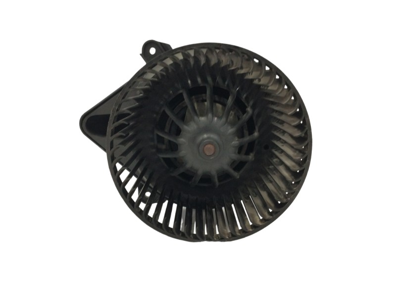 Recambio de motor calefaccion para renault trafic caja cerrada (ab 4.01) 1.9 diesel referencia OEM IAM Recambio de motor calefaccion para renault trafic caja cerrada (ab 4.01) 1.9 diesel referencia OEM IAM