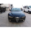 ALFA ROMEO 159 (140)