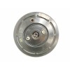 Recambio de servofreno para renault megane ii coupe/cabrio luxe privilege referencia OEM IAM 8200157453  