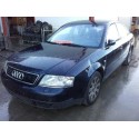 AUDI A6 BERLINA (4B2)