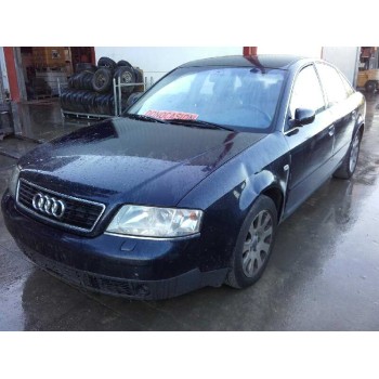 audi a6 berlina (4b2) del año 1999