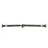 Recambio de transmision central para bmw serie 5 touring (e34) 2.5 turbodiesel cat referencia OEM IAM 26111227671 145 CM 