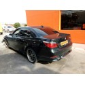 BMW SERIE 5 BERLINA (E60)
