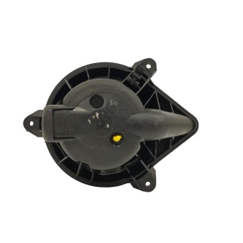 Recambio de motor calefaccion para renault trafic caja cerrada (ab 4.01) 1.9 diesel referencia OEM IAM   