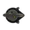 Recambio de motor calefaccion para renault trafic caja cerrada (ab 4.01) 1.9 diesel referencia OEM IAM   