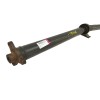 Recambio de transmision central para bmw serie 5 touring (e34) 2.5 turbodiesel cat referencia OEM IAM 26111227671 145 CM 