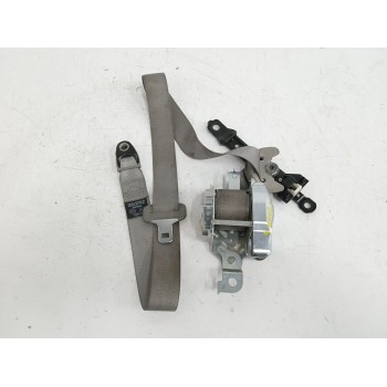 CINTURON SEGURIDAD DELANTERO IZQUIERDO 88810201D200 88810201D600