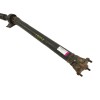 Recambio de transmision central para bmw serie 5 touring (e34) 2.5 turbodiesel cat referencia OEM IAM 26111227671 145 CM 