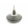 Recambio de servofreno para renault megane ii coupe/cabrio luxe privilege referencia OEM IAM 8200157453  