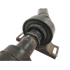 Recambio de transmision central para bmw serie 5 touring (e34) 2.5 turbodiesel cat referencia OEM IAM 26111227671 145 CM 