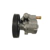 Recambio de bomba direccion para renault trafic caja cerrada (ab 4.01) 1.9 diesel referencia OEM IAM   