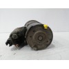 Recambio de motor arranque para hyundai i20 1.4 crdi cat referencia OEM IAM 361002A300 1195925 