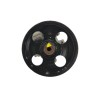Recambio de bomba direccion para renault trafic caja cerrada (ab 4.01) 1.9 diesel referencia OEM IAM   