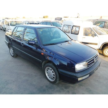 volkswagen vento (1h2) del año 1995