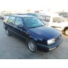 volkswagen vento (1h2) del año 1995