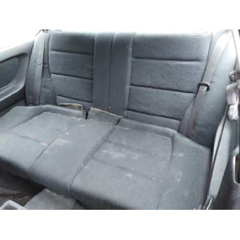 bmw serie 3 compacto (e36) del año 1996