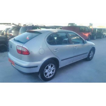 seat leon (1m1) del año 2000
