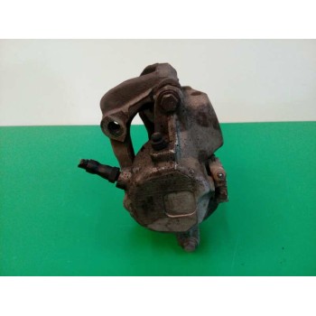 Recambio de pinza freno delantera derecha para mercedes-benz clase c (w204) familiar 250 t cdi blueefficiency (204.203) referenc