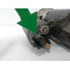 Recambio de motor arranque para hyundai i20 1.4 crdi cat referencia OEM IAM 361002A300 1195925 