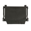 Recambio de modulo electronico para mercedes-benz clase e (w211) berlina 3.5 v6 cat referencia OEM IAM A0355454132 5WP2005GQ 