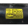 Recambio de motor arranque para hyundai i20 1.4 crdi cat referencia OEM IAM 361002A300 1195925 