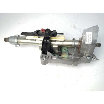 Recambio de columna direccion para mercedes-benz clase b (w245) 170 (245.232) referencia OEM IAM A1694603216 1695452932 
