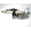 Recambio de columna direccion para mercedes-benz clase b (w245) 170 (245.232) referencia OEM IAM A1694603216 1695452932 