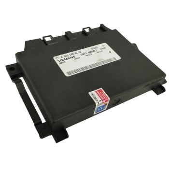 Recambio de modulo electronico para mercedes-benz clase e (w211) berlina 3.5 v6 cat referencia OEM IAM A0355454132 5WP2005GQ 