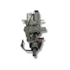 Recambio de columna direccion para renault captur i ( j5 h5 ) 1.5 dci 90 referencia OEM IAM 488100991R  