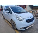 KIA VENGA (YN)