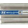 Recambio de modulo electronico para hyundai ioniq tecno hybrid referencia OEM IAM 96370G2100 AMPLIFICADOR ANTENA 