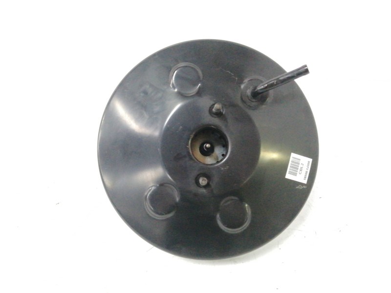 Recambio de servofreno para hyundai i20 1.4 crdi cat referencia OEM IAM 585001J200  