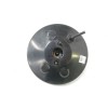 Recambio de servofreno para hyundai i20 1.4 crdi cat referencia OEM IAM 585001J200  