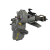 Recambio de columna direccion para renault captur i ( j5 h5 ) 1.5 dci 90 referencia OEM IAM 488100991R  