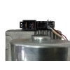 Recambio de columna direccion para renault captur i ( j5 h5 ) 1.5 dci 90 referencia OEM IAM 488100991R  
