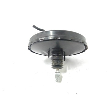 Recambio de servofreno para hyundai i20 1.4 crdi cat referencia OEM IAM 585001J200  
