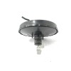 Recambio de servofreno para hyundai i20 1.4 crdi cat referencia OEM IAM 585001J200  