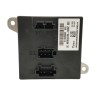 Recambio de modulo electronico para mercedes-benz clase e (w211) berlina 3.5 v6 cat referencia OEM IAM 2115453632  