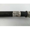 Recambio de tubos aire acondicionado para hyundai h350 kasten 2.5 crdi cat referencia OEM IAM 9922059020  
