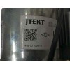 Recambio de columna direccion para renault captur i ( j5 h5 ) 1.5 dci 90 referencia OEM IAM 488100991R  