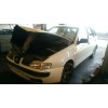 seat ibiza (6k1) del año 2000