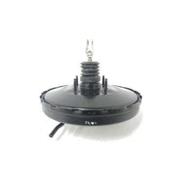 Recambio de servofreno para hyundai i20 1.4 crdi cat referencia OEM IAM 585001J200  